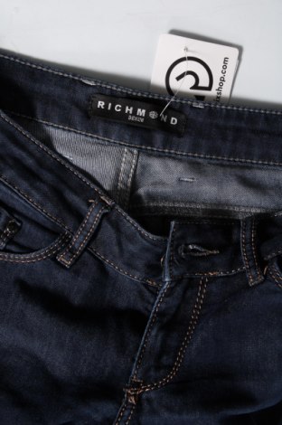 Damen Jeans Richmond, Größe M, Farbe Blau, Preis € 23,57