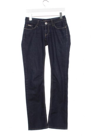 Damen Jeans Richmond, Größe M, Farbe Blau, Preis 25,04 €