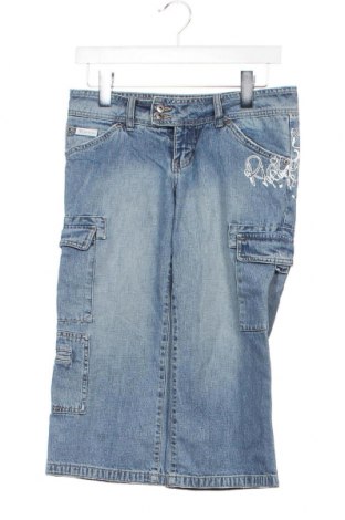 Damen Jeans Rip Curl, Größe M, Farbe Blau, Preis 13,65 €