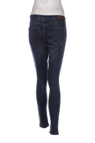 Damen Jeans River Island, Größe M, Farbe Blau, Preis 5,99 €