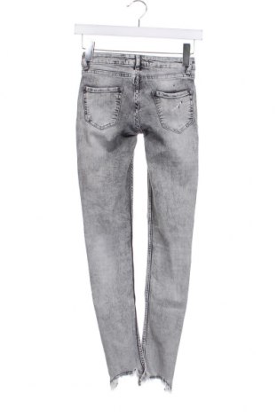 Damen Jeans Rocca, Größe XXS, Farbe Grau, Preis € 8,59