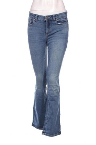 Damen Jeans Roebuck & Co., Größe S, Farbe Blau, Preis 4,45 €