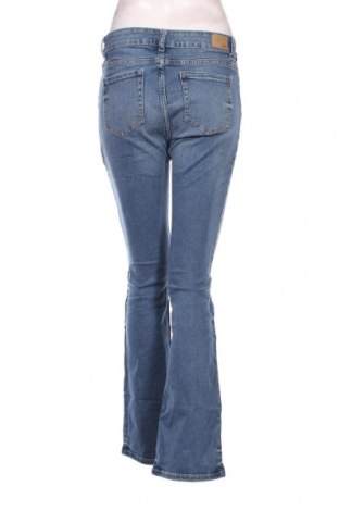 Damen Jeans Roebuck & Co., Größe S, Farbe Blau, Preis € 4,45