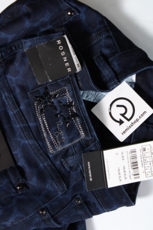 Damen Jeans Rosner, Größe S, Farbe Blau, Preis 23,05 €