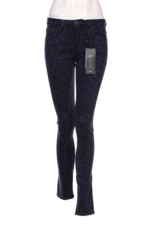 Damen Jeans Rosner, Größe S, Farbe Blau, Preis € 16,85