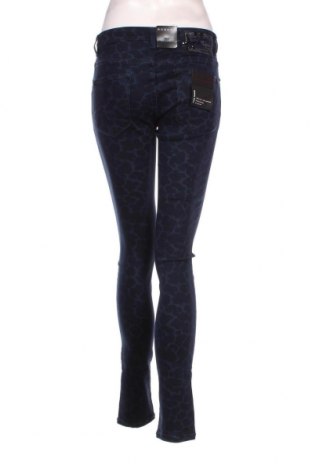 Damen Jeans Rosner, Größe S, Farbe Blau, Preis € 23,05
