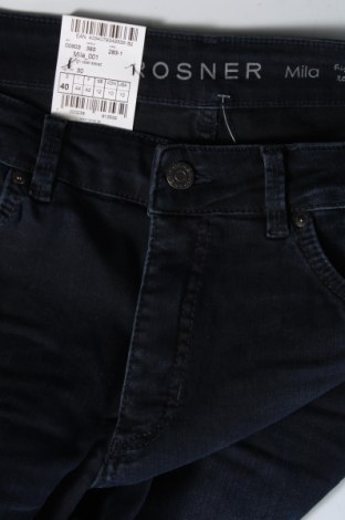 Damen Jeans Rosner, Größe M, Farbe Blau, Preis € 23,05