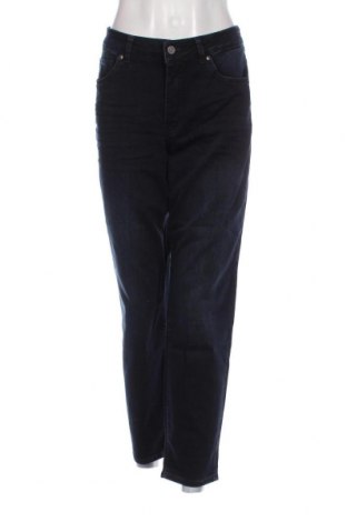 Damen Jeans Rosner, Größe M, Farbe Blau, Preis € 53,20