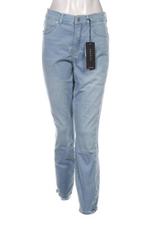 Damen Jeans Rosner, Größe M, Farbe Blau, Preis 16,85 €