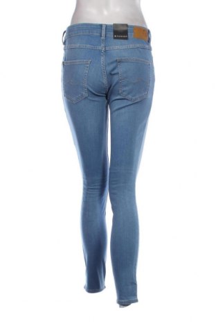 Damen Jeans Rosner, Größe S, Farbe Blau, Preis € 23,05