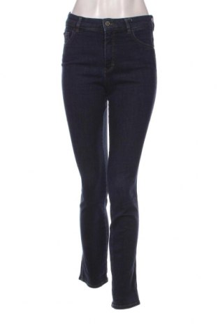Damen Jeans Rosner, Größe S, Farbe Blau, Preis 9,92 €