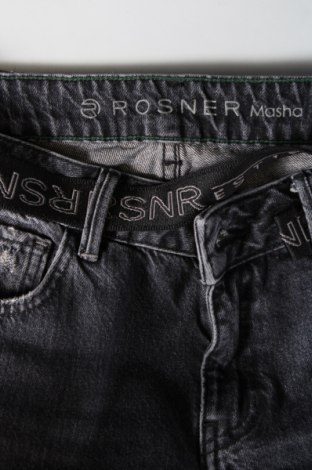 Damen Jeans Rosner, Größe M, Farbe Blau, Preis 26,98 €