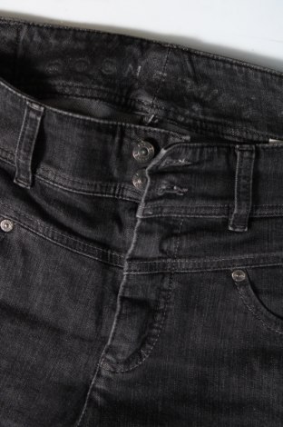 Damen Jeans Rosner, Größe M, Farbe Schwarz, Preis 28,70 €