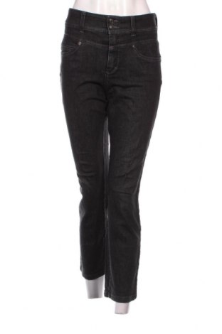 Damen Jeans Rosner, Größe M, Farbe Schwarz, Preis 26,10 €