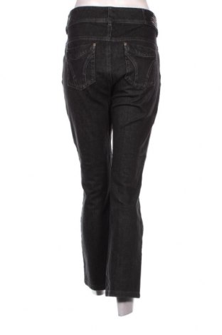 Damen Jeans Rosner, Größe M, Farbe Schwarz, Preis 28,70 €