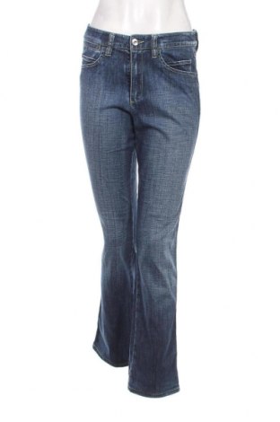 Γυναικείο Τζίν Rosner, Μέγεθος S, Χρώμα Μπλέ, Τιμή 15,31 €
