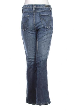 Damen Jeans Rosner, Größe S, Farbe Blau, Preis 13,57 €