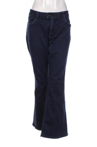 Damen Jeans S.Oliver, Größe XL, Farbe Blau, Preis 17,12 €