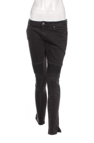 Damen Jeans S.Oliver, Größe L, Farbe Grau, Preis € 17,12