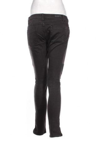 Damen Jeans S.Oliver, Größe L, Farbe Grau, Preis 5,99 €