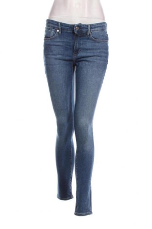 Damen Jeans S.Oliver, Größe M, Farbe Blau, Preis € 22,83