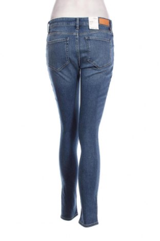Damen Jeans S.Oliver, Größe M, Farbe Blau, Preis € 28,54