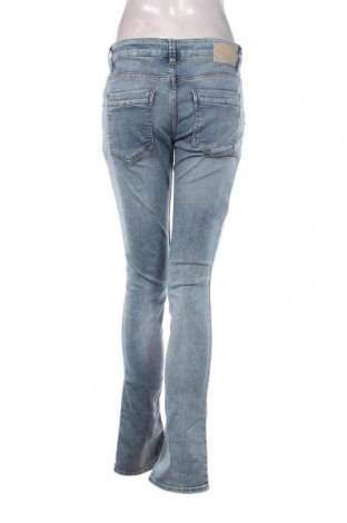 Damen Jeans S.Oliver, Größe M, Farbe Blau, Preis 11,95 €