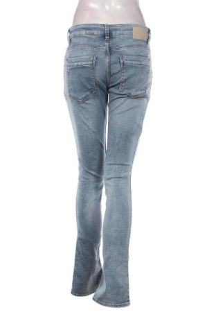 Damen Jeans S.Oliver, Größe M, Farbe Blau, Preis 4,49 €