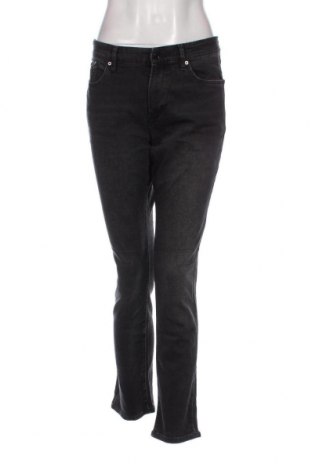 Damen Jeans S.Oliver, Größe M, Farbe Schwarz, Preis € 6,28