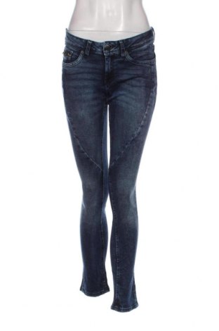 Damen Jeans S.Oliver, Größe S, Farbe Blau, Preis € 14,27
