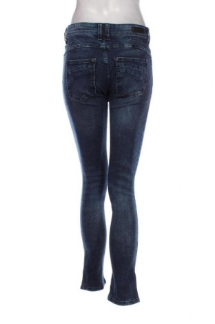 Damen Jeans S.Oliver, Größe S, Farbe Blau, Preis € 5,99