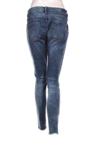 Damen Jeans S.Oliver, Größe M, Farbe Blau, Preis € 5,71