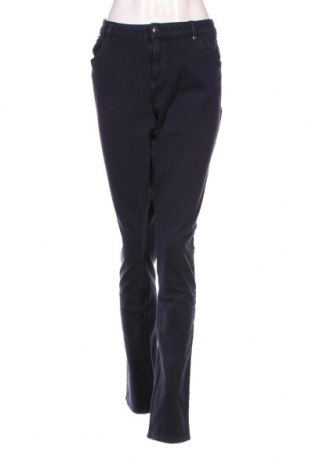 Damen Jeans S.Oliver, Größe XL, Farbe Blau, Preis € 17,12