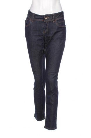 Damen Jeans S.Oliver, Größe L, Farbe Blau, Preis € 17,12