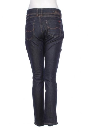 Damen Jeans S.Oliver, Größe L, Farbe Blau, Preis € 5,99