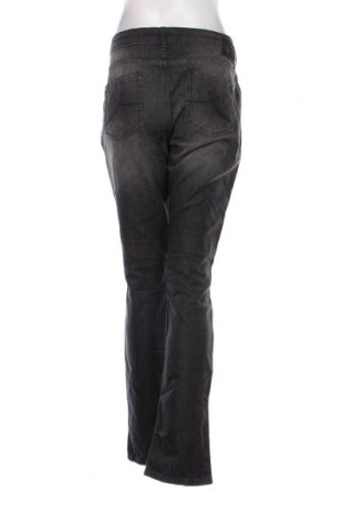 Damen Jeans S.Oliver, Größe XL, Farbe Grau, Preis € 12,84