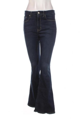 Damen Jeans S.Oliver Black Label, Größe M, Farbe Blau, Preis € 26,81