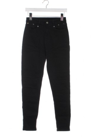 Damen Jeans SHEIN, Größe M, Farbe Schwarz, Preis 5,85 €