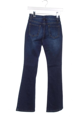 Damen Jeans SHEIN, Größe XS, Farbe Blau, Preis € 20,18