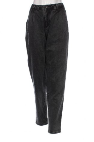 Damen Jeans SHEIN, Größe M, Farbe Grau, Preis 11,10 €