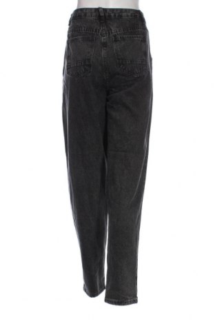 Damen Jeans SHEIN, Größe M, Farbe Grau, Preis € 6,26