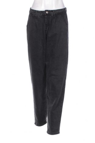 Damen Jeans SHEIN, Größe M, Farbe Schwarz, Preis 20,18 €