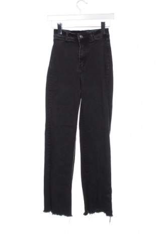 Damen Jeans SHEIN, Größe XS, Farbe Grau, Preis € 11,10