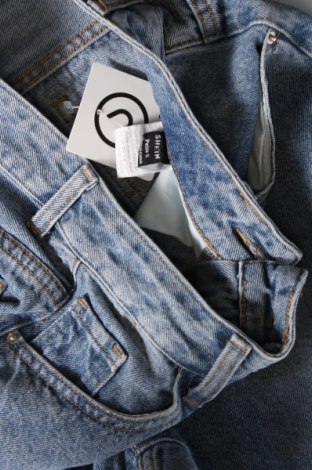 Damen Jeans SHEIN, Größe S, Farbe Blau, Preis € 9,00