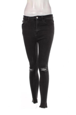 Damen Jeans SHEIN, Größe S, Farbe Grau, Preis 15,00 €
