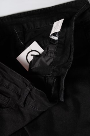 Damen Jeans SHEIN, Größe XL, Farbe Schwarz, Preis € 8,07