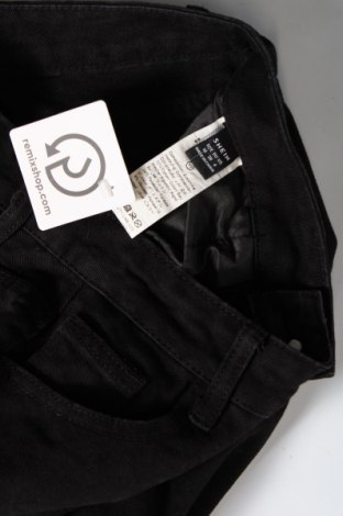 Damen Jeans SHEIN, Größe M, Farbe Schwarz, Preis € 5,65