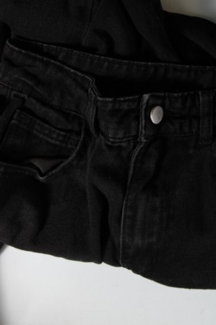 Dámské džíny  SHEIN, Velikost S, Barva Černá, Cena  106,00 Kč