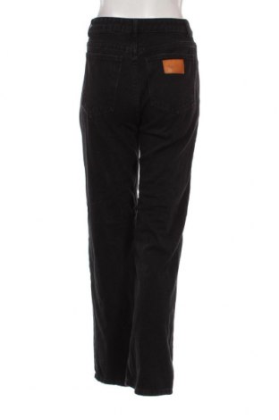 Damen Jeans SHEIN, Größe S, Farbe Schwarz, Preis € 5,65
