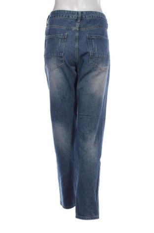 Damen Jeans SHEIN, Größe S, Farbe Blau, Preis € 5,65